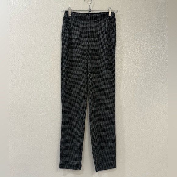 Max Studio Slim Fit Business Pant - Picture 2 of 11